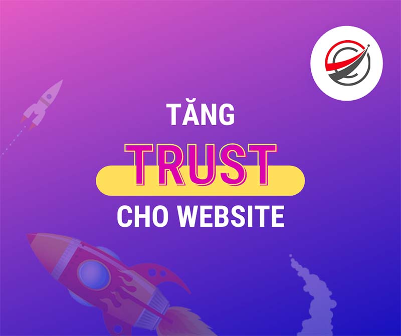 danh-gia-mot-website-uy-tin-len-top